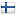 b2bpoisk.ru server is located in Finland